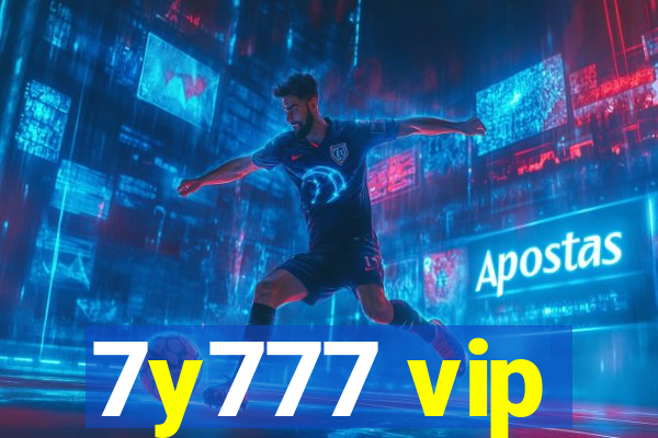 7y777 vip